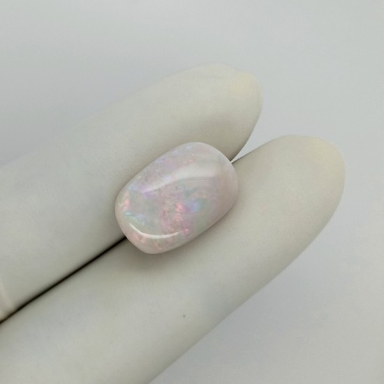 Australian Opal (Dudhia) 8.62 Ct Best Quality Australian Opal (Dudhia) 8.62 Ct Best Quality